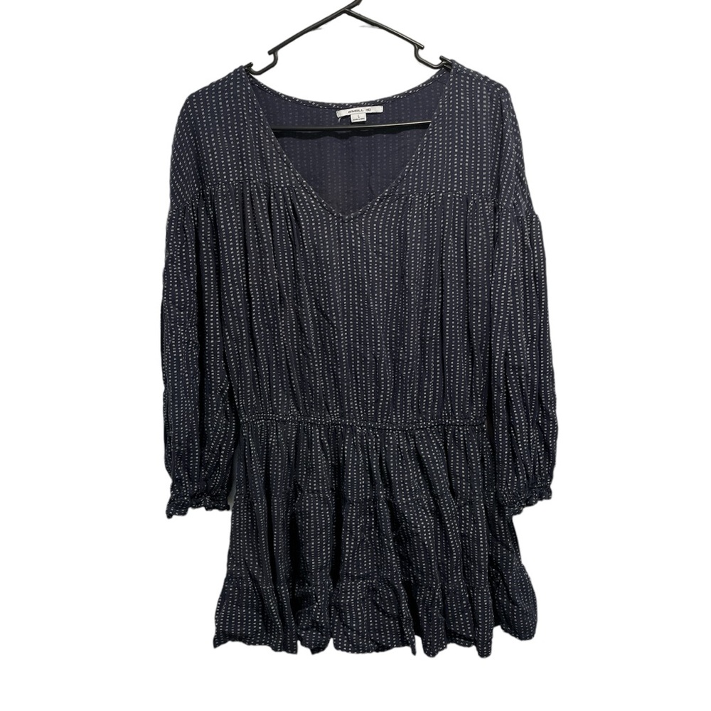 O’Neill Dress
